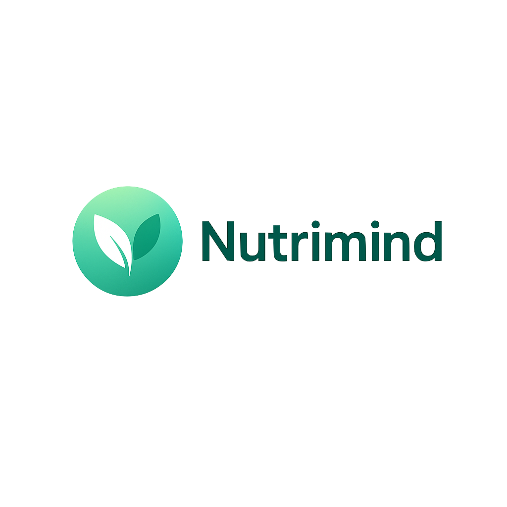 Neutrimind